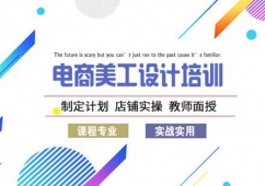 ��������OӋ��