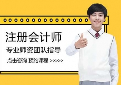 ע�ԕ�Ӌ�����v��