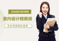 �҃�(n��i)�O(sh��)Ӌ��Ӣ��