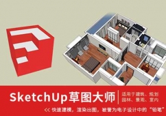 SU�݈D�󎟌��ٰ�