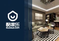 ��Ҙ�Ч���D���ٰ�