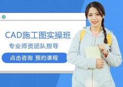 CADʩ���D���ٰ�