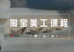 �Ԍ������n��