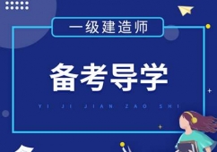 ����һ�����쎟��Ӗ(x��n)