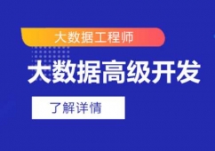 �󔵓����̎���Ӗ