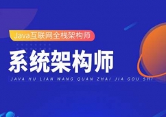 Java�ܘ�����Ӗ