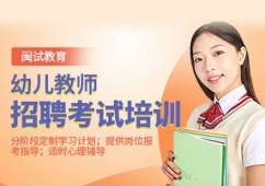 �׃��̎���Ƹ��ԇ��Ӗ