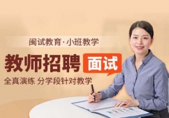 �̎���Ƹ��ԇ��Ӗ