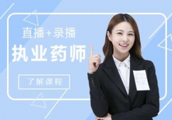 ���݈̘Iˎ����Ӗ��