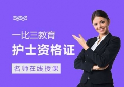 �����oʿ�Y���C��Ӗ�n��