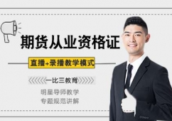 ��؛�ĘI�Y���C��Ӗ