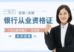 �����y�ЏĘI�Y���C��Ӗ