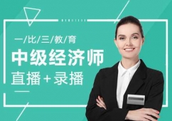 �����м���������Ӗ�n��