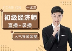 ������������Ӗ