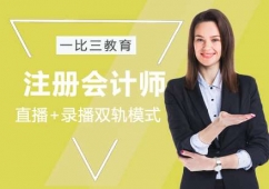 ����ע�ԕ�Ӌ����Ӗ�n��