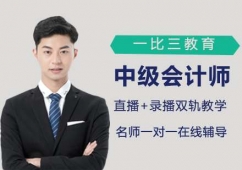 �м���Ӌ����Ӗ�n��