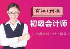 ���ݳ�����Ӌ����Ӗ�n��