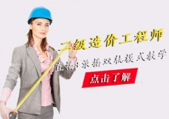 ���ݶ�����r���̎���Ӗ