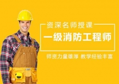 ����һ���������̎���Ӗ�n��