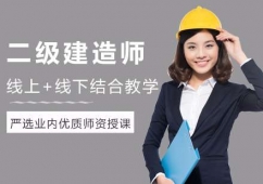 ���ݶ������쎟��Ӗ�ٳɰ�