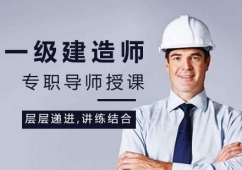 ����һ�����쎟��Ӗ�C��