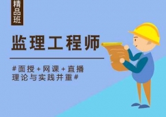 ע�ԱO(ji��n)�����̎���Ӗ(x��n)