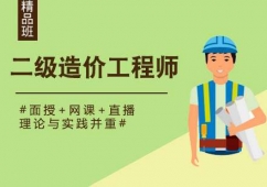 ���ݶ�����r���̎���Ӗ�n��