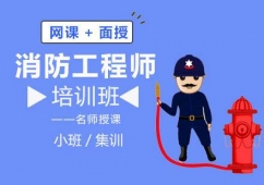 �����������̎���Ӗ