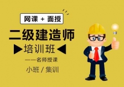 �������쎟��Ӗ�ٳɰ�