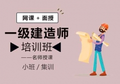 ����һ�����쎟��Ӗ�n��