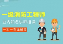 ����һ���������̎���Ӗ��