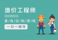 ��r���̎���Ӗ