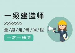 ����һ�����쎟��Ӗ��