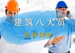 �����˴�T��Ӗ�n��