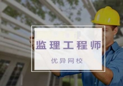 ���ݱO�����̎���Ӗ�n��