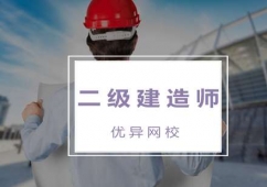 �������쎟��Ӗ�n���ٳɰ�