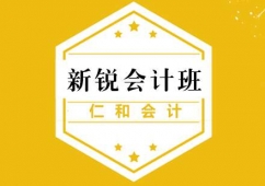 �������J��Ӌ��