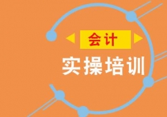 ���ݕ�Ӌ(j��)��(sh��)����Ӗ(x��n)