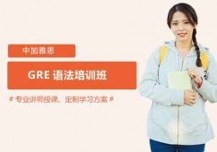 GRE�Z����Ӗ��