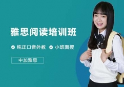 �ό���˼��x��Ӗ��