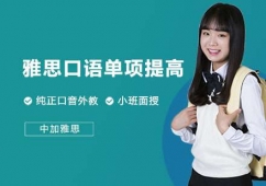 ��˼���Z��������Ӗ��