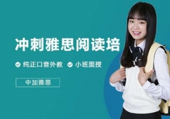 �_����˼��x��Ӗ(x��n)��