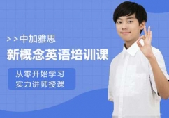 �¸���Ӣ�Z(y��)��Ӗ(x��n)�n