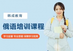 �ό����Z��Ӗ�n��