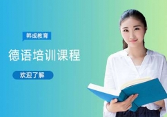 �ό����Z��Ӗ�n��