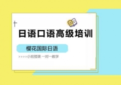 ���Z���Z�߼���Ӗ