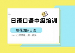 ���Z���Z�м���Ӗ