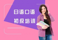 ���Z���Z������Ӗ