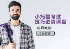 С�и���ԇ�����M�A�n��