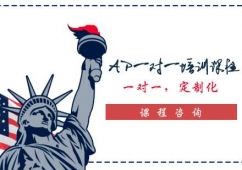 APһ��һ��Ӗ�n��